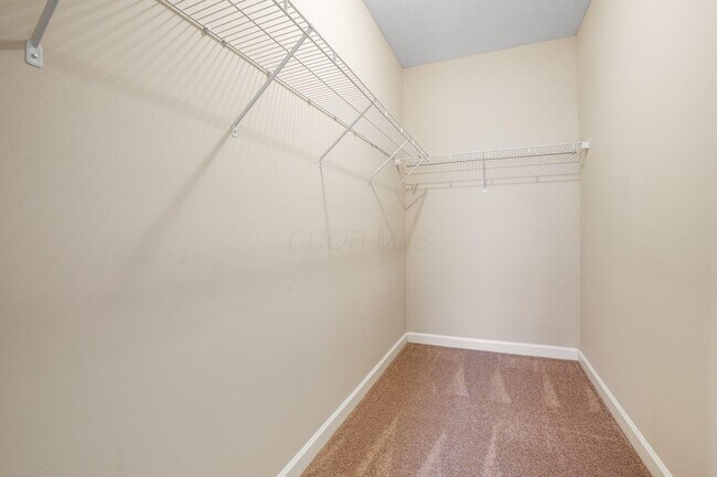 Building Photo - 5857 Spruce Forest Dr