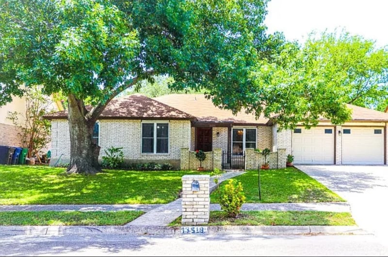 Primary Photo - 13518 Cassia Way