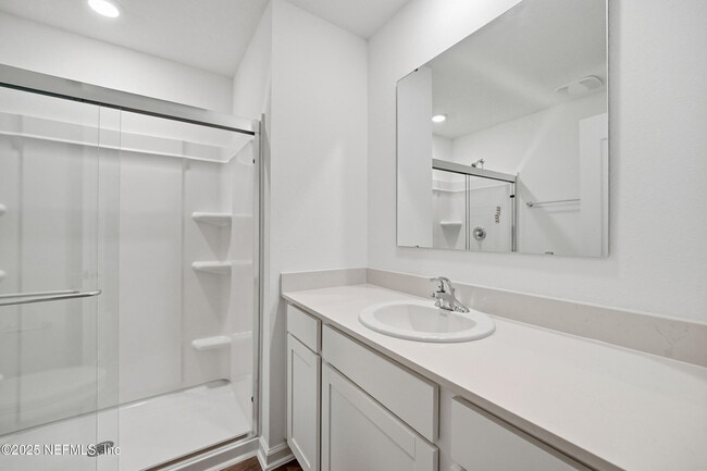 Building Photo - 5663 Coppers Edge Ln