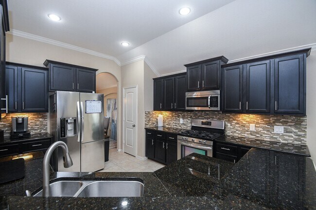 Building Photo - 20415 Kittredge Dr