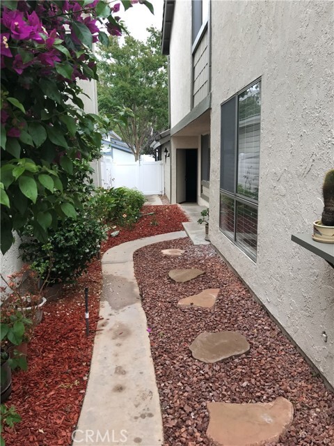 Building Photo - 951 S Park Rim Cir