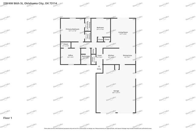 Building Photo - 228 NW 86th St