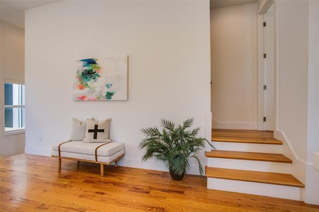 Building Photo - 5711 Bryan Pkwy