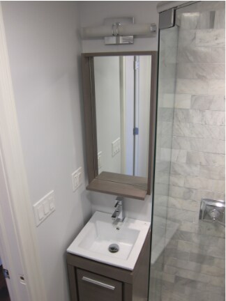 Building Photo - 12 Grove St