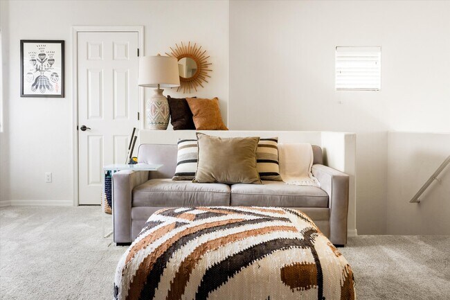 Building Photo - 3006 N 37th St