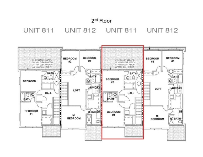 Building Photo - 3957 Pinnacles Ct