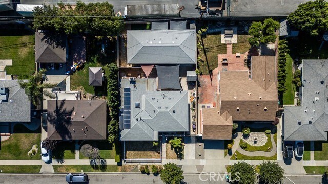 Building Photo - 1857 Fanwood Ave
