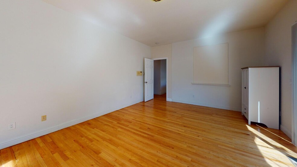 Building Photo - 10610 Morengo Dr