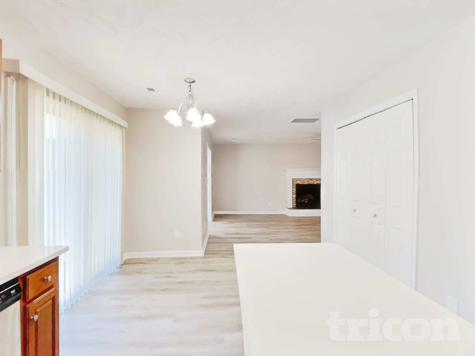 Building Photo - 200 Lattimore Rd