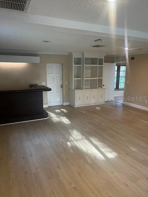 Building Photo - 16406 Lake Byrd Dr