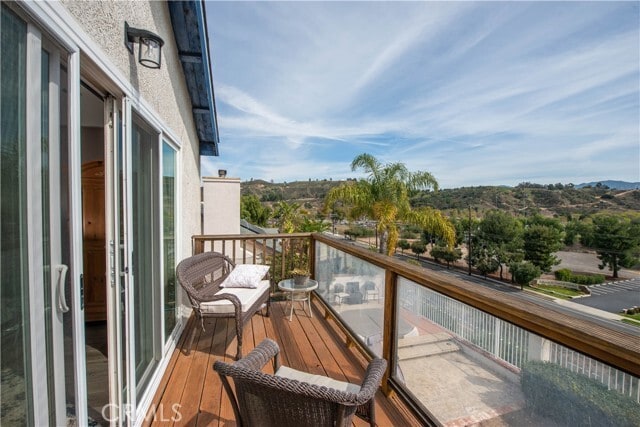 Building Photo - 22138 Barbacoa Dr