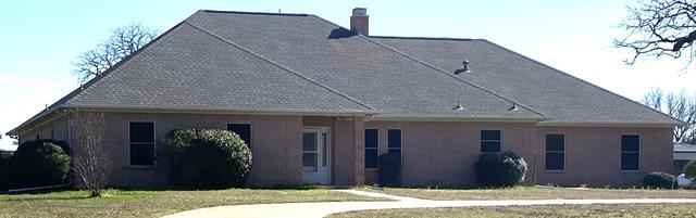 Primary Photo - 4763 Red Oak Cir