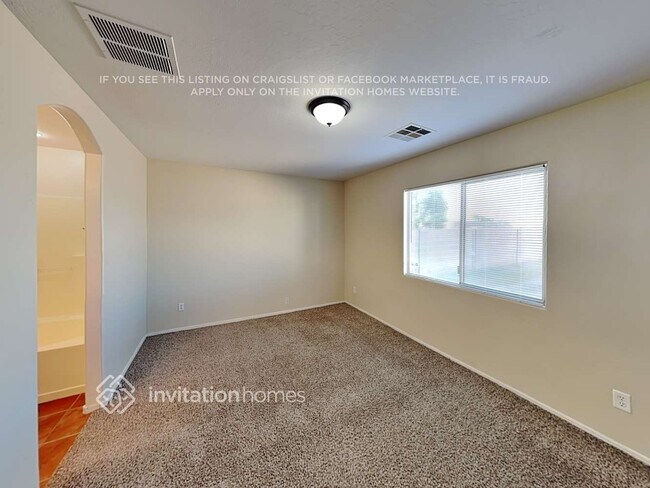 Building Photo - 2722 S 113th Ave