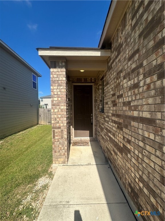 Building Photo - 3976 Gentle Mdw