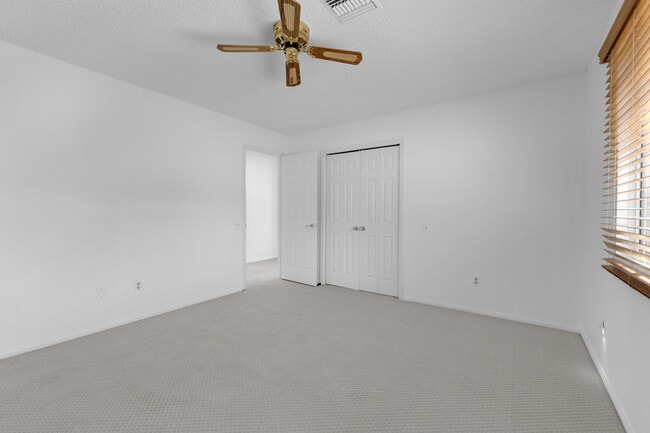 Building Photo - 39124 Channel Dr