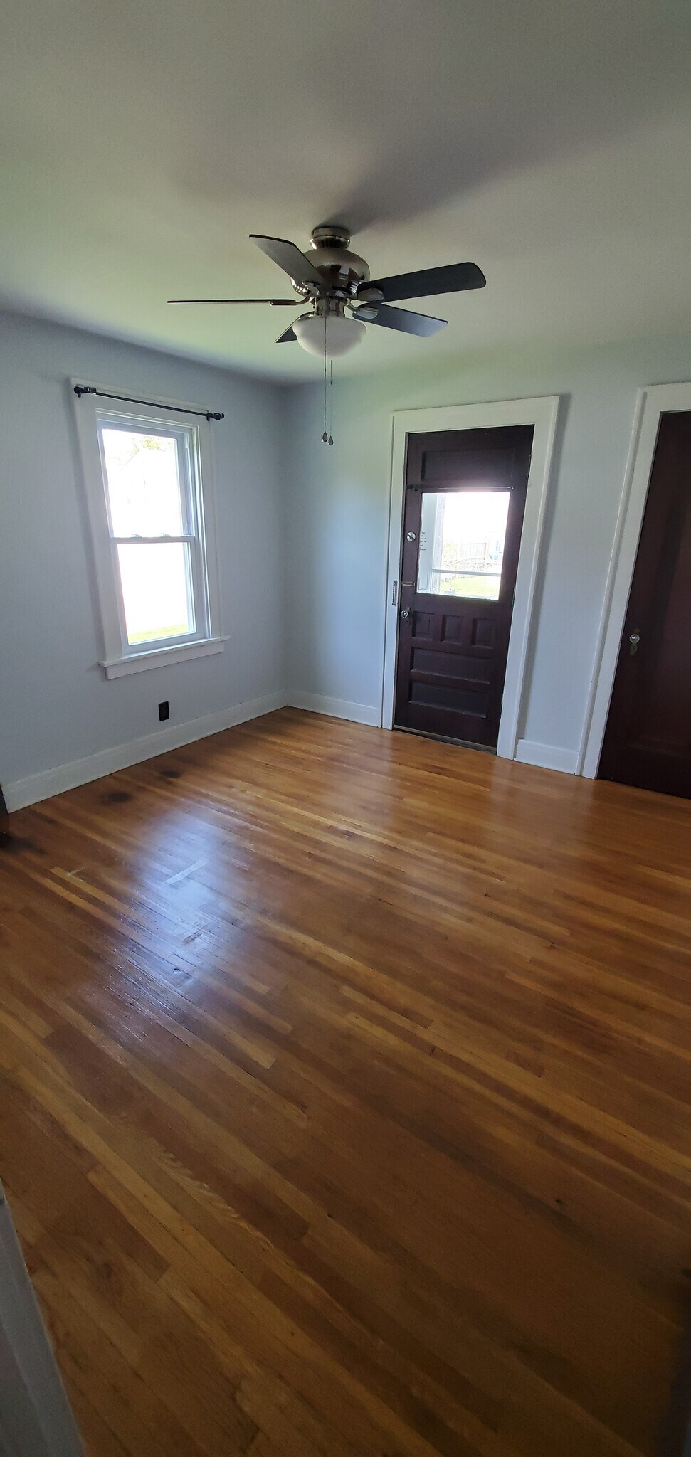 Building Photo - 98 Enola Ave