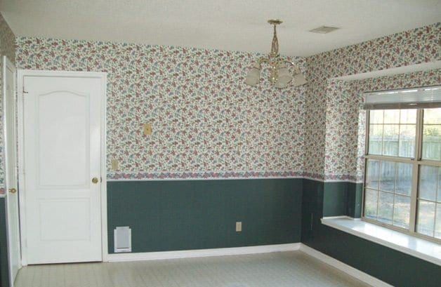 Building Photo - Home For Rent