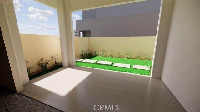 Building Photo - 612 Chinon