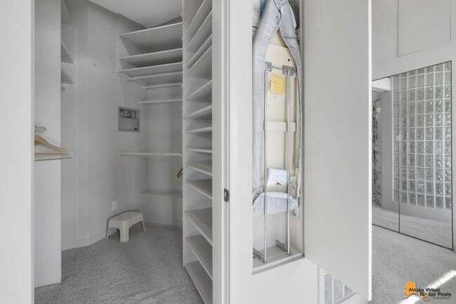 Building Photo - 1835 W 15th Ave