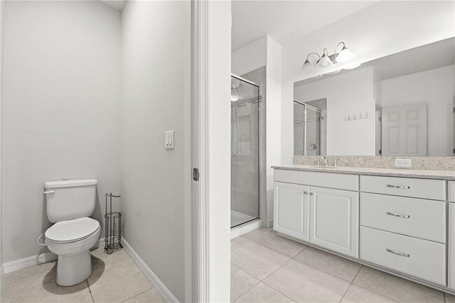 Building Photo - 1066 Amber Leaf Trl