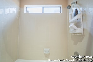 Building Photo - 9916 Ardash Ln
