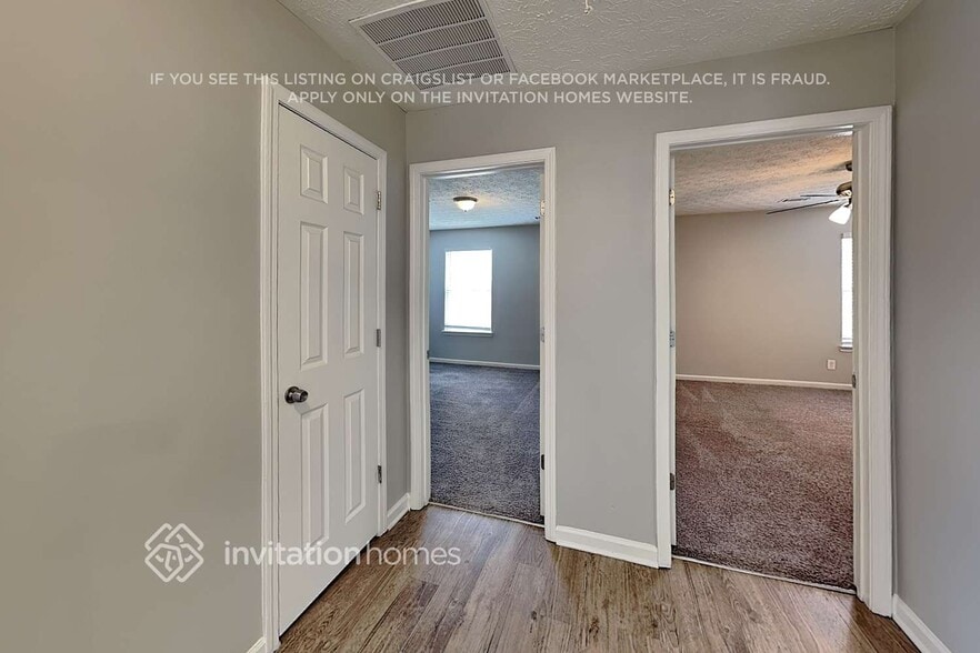 Building Photo - 939 Bramble Way