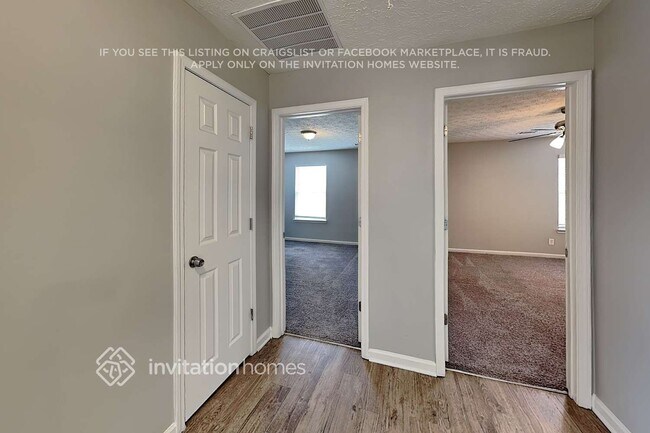 Building Photo - 939 Bramble Way