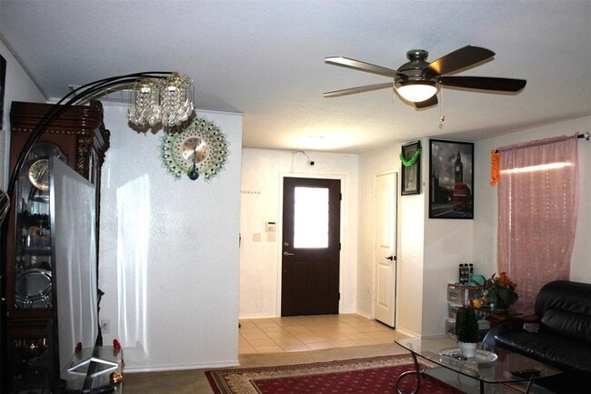 Building Photo - 11052 Kirkoswald Rd