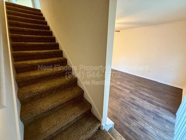 Building Photo - 7947 Echo Springs Rd