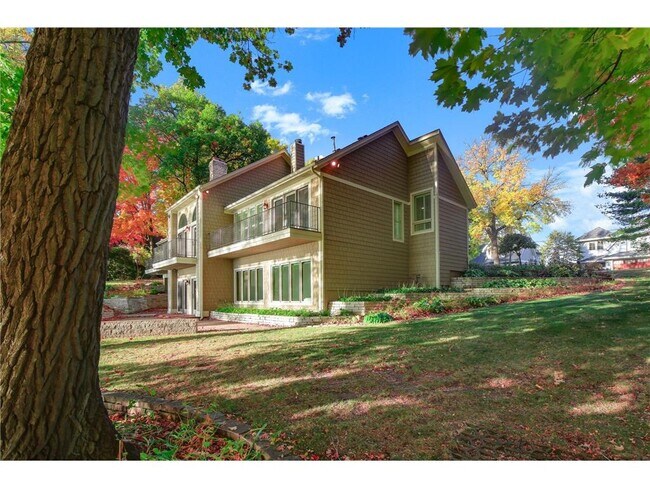 Building Photo - 2648 Casco Point Rd