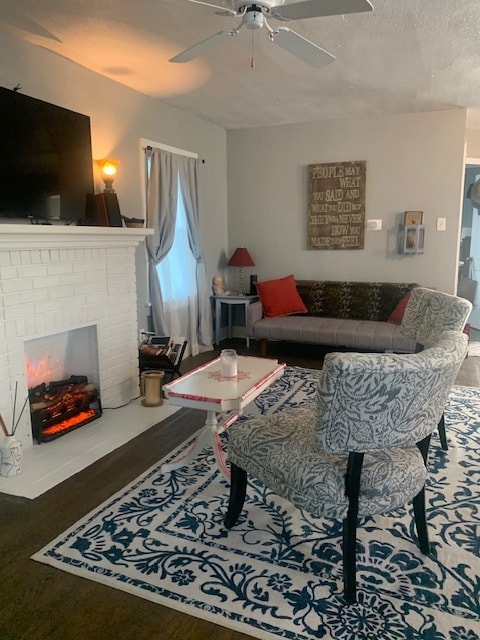 Building Photo - 6638 Broadmoor Rd