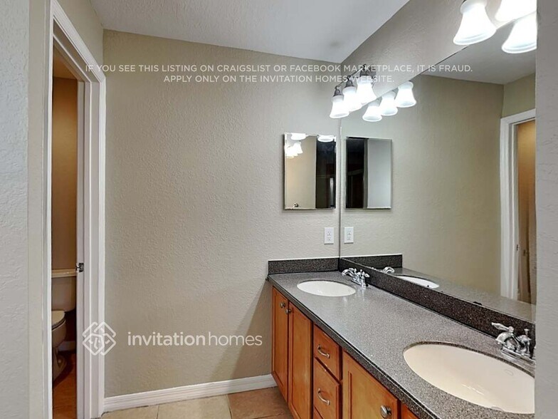 Building Photo - 11690 Tempest Harbor Loop