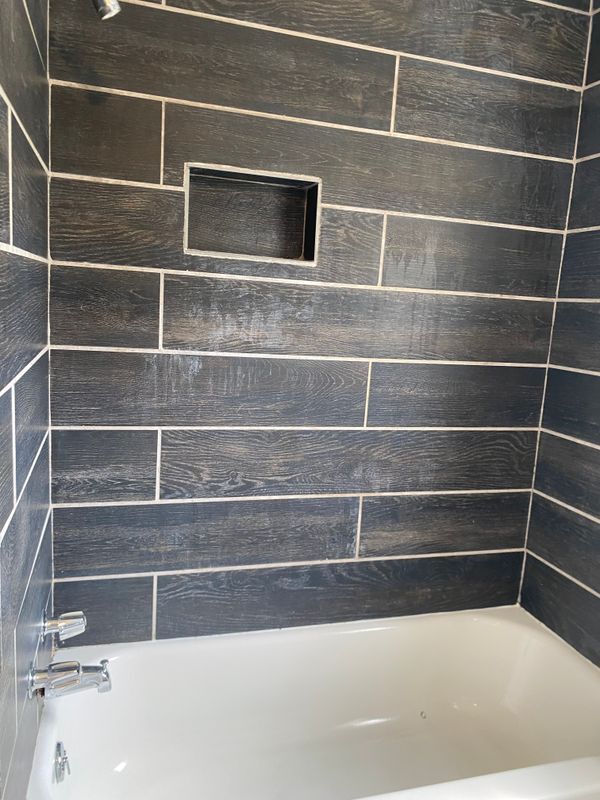 Building Photo - 1204 Cherry St