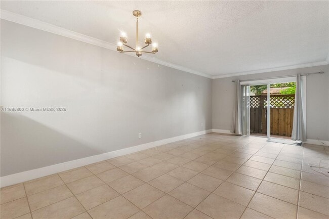 Building Photo - 8600 SW 109th Ave