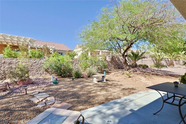Building Photo - 2876 Goldcreek St