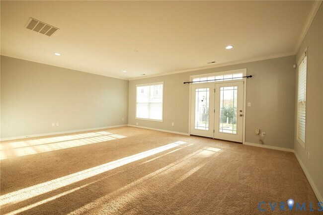 Building Photo - 11458 Hayloft Ln