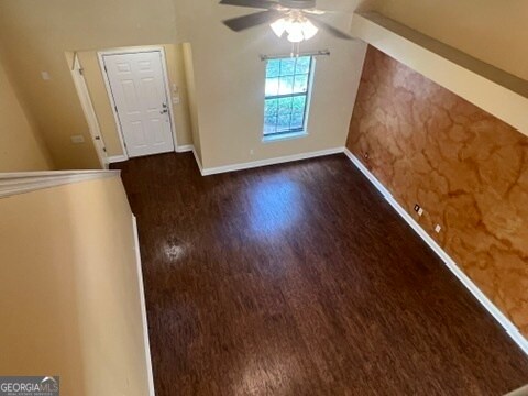 Building Photo - 138 Timber Ridge Dr