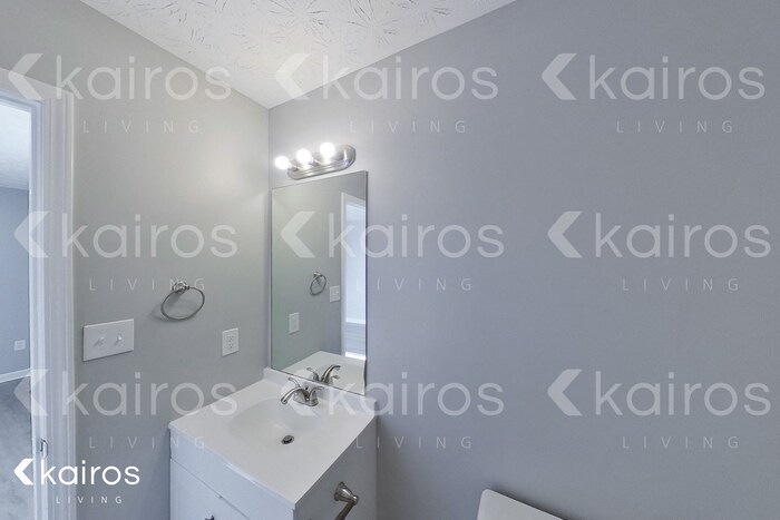 Building Photo - 137 Fawn Dr