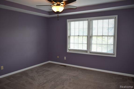 Building Photo - 131 Stratford Ln