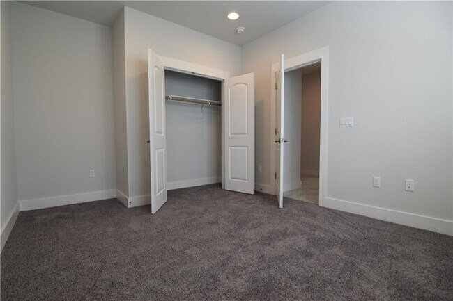 Building Photo - 14703 Catarina Wy