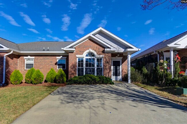 Primary Photo - 28 Tall Palmetto Ln