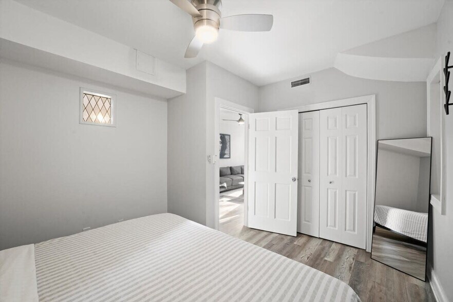 Building Photo - 1408 W Ohio St
