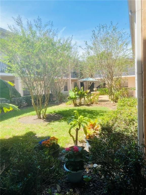 Building Photo - 120 S Church Ave