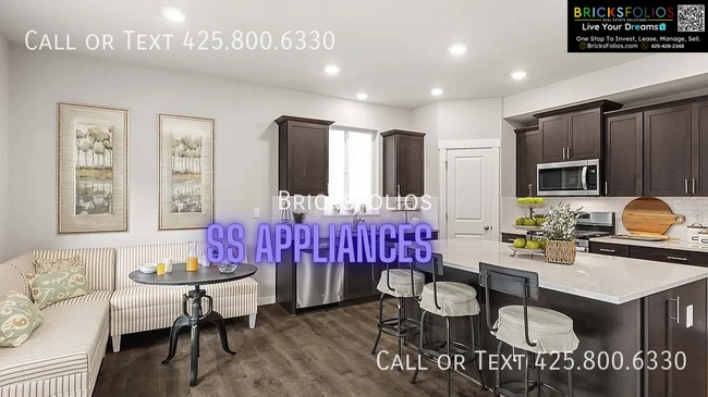 Building Photo - 5956 Addison Rd SW