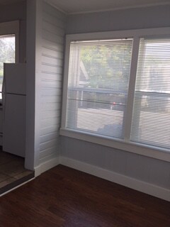 Building Photo - 2605 W Boise Ave