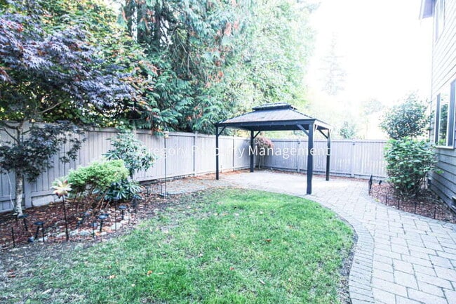 Building Photo - 4518 147th Pl SE