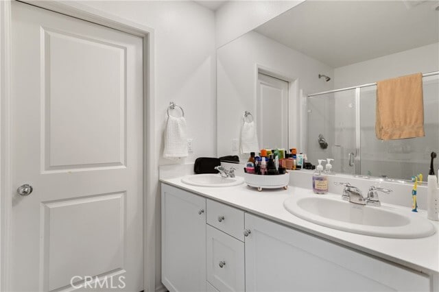 Building Photo - 30907 Challenger Ct