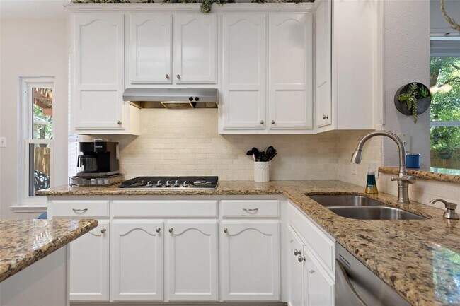 Building Photo - 12813 Withers Way