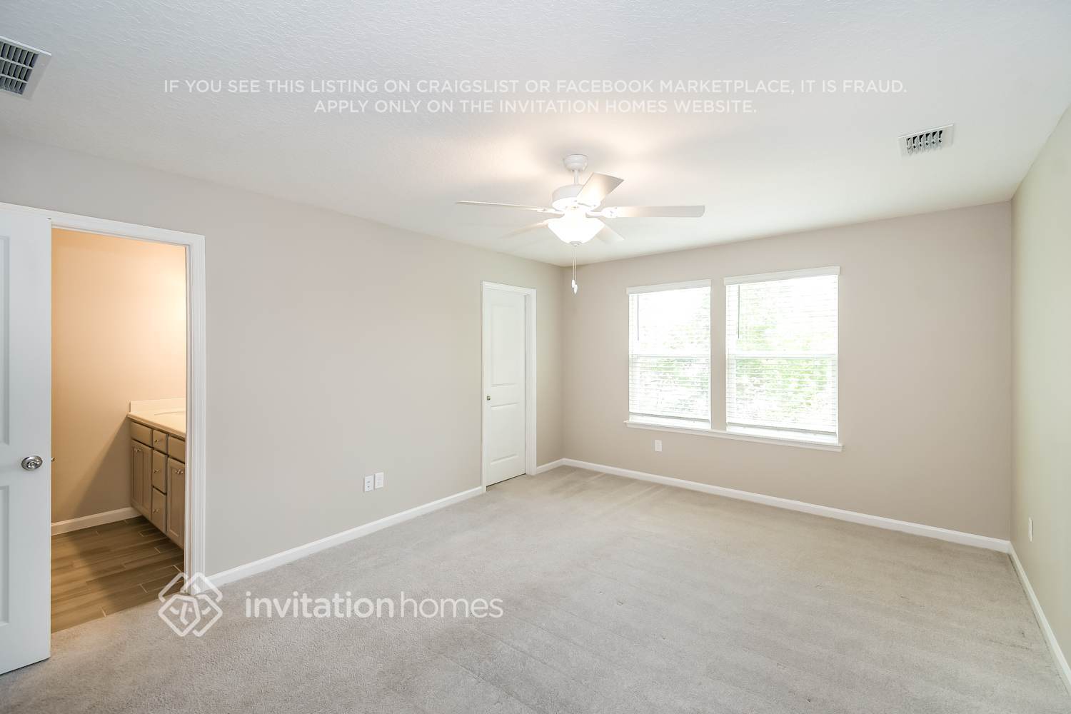 Building Photo - 1255 Coastal Mdw Trl