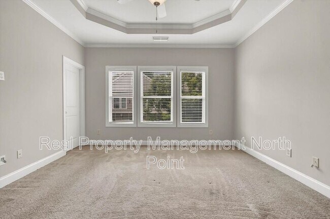 Building Photo - 3026 Eltham Pl